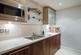 Additional image 9 of 16 Sansome Street, Worcester WR1