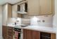 Additional image 10 of 16 Sansome Street, Worcester WR1