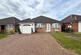 Claydon Close, Luton, LU3