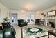 Claydon Close, Luton, LU3 photo 2