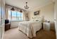 Claydon Close, Luton, LU3 photo 4
