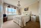 Claydon Close, Luton, LU3 photo 5