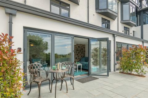 undefined, Narberth Road, Tenby, SA70