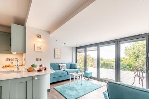 undefined, Narberth Road, Tenby, SA70