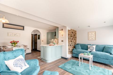 undefined, Narberth Road, Tenby, SA70