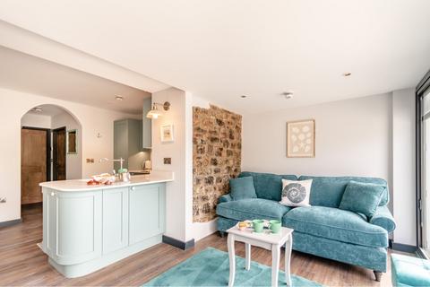 undefined, Narberth Road, Tenby, SA70