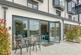 Narberth Road, Tenby, SA70