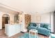 Narberth Road, Tenby, SA70 photo 5