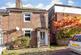 North Row, Uckfield, East Sussex