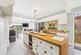 241 Ramsden Close, Driffield, YO25 9HH photo 3