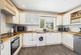 241 Ramsden Close, Driffield, YO25 9HH photo 5