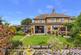 241 Ramsden Close, Driffield, YO25 9HH