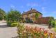 241 Ramsden Close, Driffield, YO25 9HH photo 4