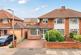Charles Avenue Chilwell, Nottingham NG9
