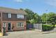 Leam Drive, Burntwood, Staffordshire