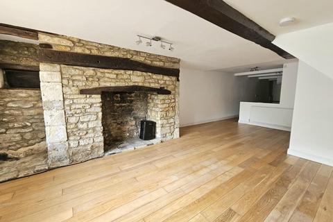 undefined, Church Street, Wotton-Under-Edge
