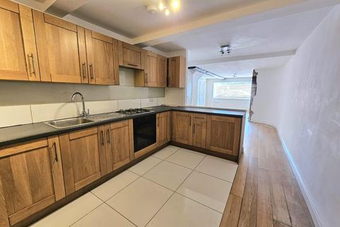 undefined, Church Street, Wotton-Under-Edge
