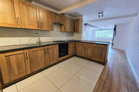 undefined, Church Street, Wotton-Under-Edge