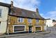 Church Street, Wotton-Under-Edge