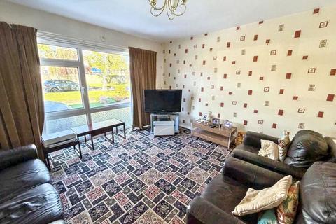 3 bedroom semi-detached house for sale, Torver Close, Wideopen, Newcastle upon Tyne, Tyne and Wear, NE13 7HJ