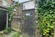 Lichfield Road, London N9 photo 2
