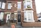 Spenser Street, Bootle L20