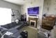 Spenser Street, Bootle L20 photo 2