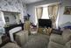 Spenser Street, Bootle L20 photo 3