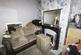 Spenser Street, Bootle L20 photo 4