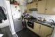 Spenser Street, Bootle L20 photo 5