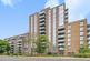 Willowbrook House, Coster Avenue, London, N4