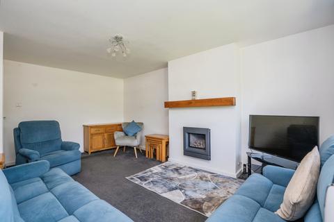2 bedroom bungalow for sale, Southbourne Avenue, Emsworth, West Sussex, PO10