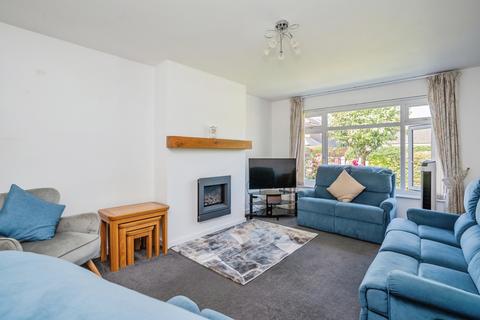 2 bedroom bungalow for sale, Southbourne Avenue, Emsworth, West Sussex, PO10