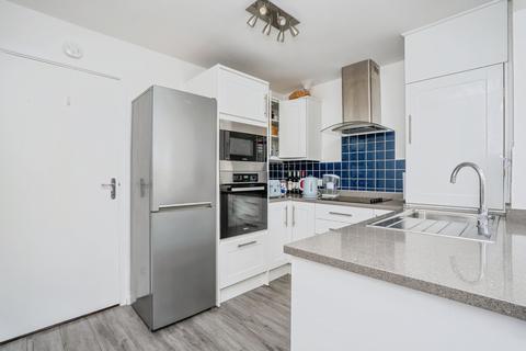 2 bedroom bungalow for sale, Southbourne Avenue, Emsworth, West Sussex, PO10
