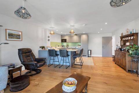 2 bedroom apartment for sale, Thaxted Road, Saffron Walden CB11