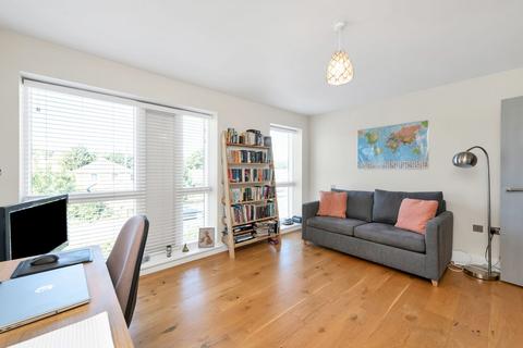 2 bedroom apartment for sale, Thaxted Road, Saffron Walden CB11