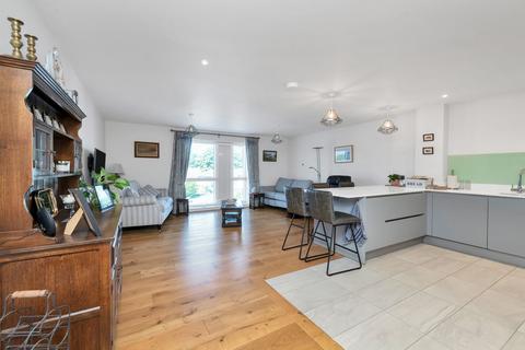 2 bedroom apartment for sale, Thaxted Road, Saffron Walden CB11