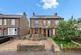 Money Lane, West Drayton, Middlesex, UB7 7NU