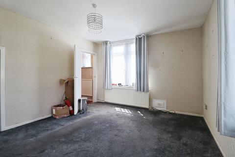 3 bedroom semi-detached house for sale, College Road, Barry