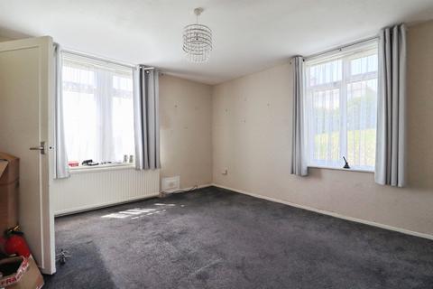 3 bedroom semi-detached house for sale, College Road, Barry