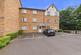 Benwell Village Mews, Newcastle Upon Tyne, NE15
