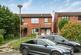 Navestock Close, Chingford