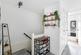 Navestock Close, Chingford photo 2