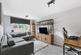 Navestock Close, Chingford photo 4