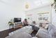Sanderstead Road, South Croydon photo 4
