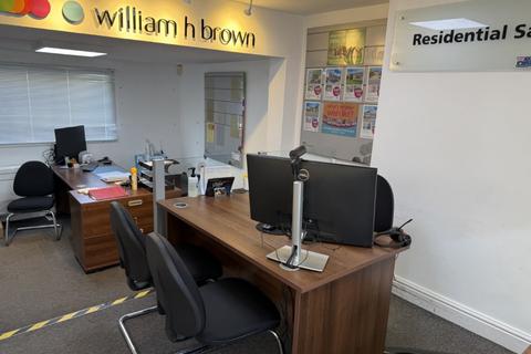 undefined, 52 High Street, Stalham, Norwich, Norfolk NR12 9AS