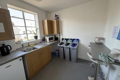 undefined, 52 High Street, Stalham, Norwich, Norfolk NR12 9AS