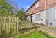 Thorne Terrace, Tyne and Wear NE6