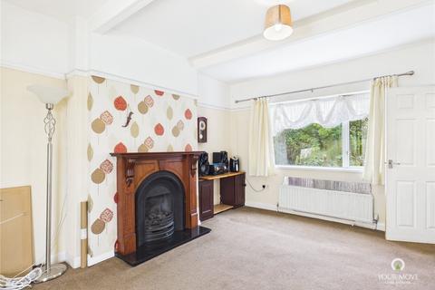 undefined, Thorne Terrace, Tyne and Wear NE6