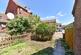 Batten Close, Beckton, London